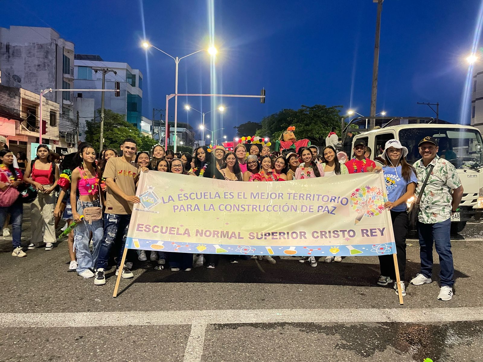 Imagen de WhatsApp 2025-04-26 a las 18.28.11_4ec3c195.jpg